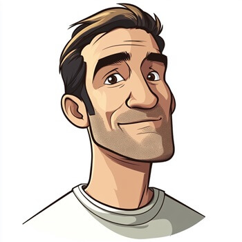 Player Lotte Willems